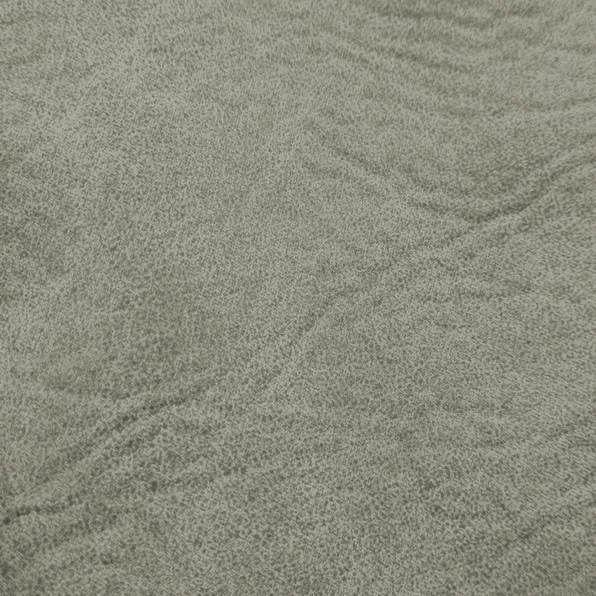 grand grey beige_tile